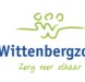 Nieuwe deelnemer per 1 November: Wittenbergzorg