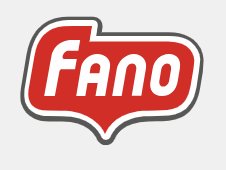 Fano