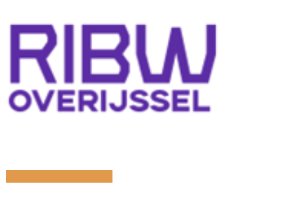 RIWB Overijssel