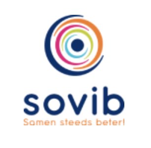 Sovib